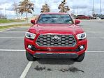 2023 Toyota Tacoma Double Cab 4WD Pickup for sale #T262150A - photo 2