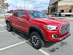 2023 Toyota Tacoma Double Cab 4WD Pickup for sale #T262150A - photo 3
