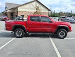 2023 Toyota Tacoma Double Cab 4WD Pickup for sale #T262150A - photo 4