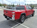 2023 Toyota Tacoma Double Cab 4WD Pickup for sale #T262150A - photo 5