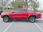 2023 Toyota Tacoma Double Cab 4WD Pickup for sale #T262150A - photo 8