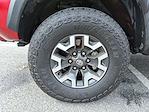 2023 Toyota Tacoma Double Cab 4WD Pickup for sale #T262150A - photo 9