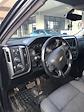 2017 Chevrolet Silverado 1500 Crew Cab 4WD Pickup for sale #T262151A - photo 1