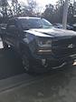 2017 Chevrolet Silverado 1500 Crew Cab 4WD Pickup for sale #T262151A - photo 3