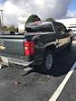 2017 Chevrolet Silverado 1500 Crew Cab 4WD Pickup for sale #T262151A - photo 4
