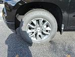2026 Chevrolet Silverado 1500 Crew Cab 4WD Pickup for sale #T262152 - photo 10
