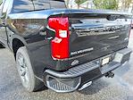 2026 Chevrolet Silverado 1500 Crew Cab 4WD Pickup for sale #T262152 - photo 14