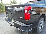 2026 Chevrolet Silverado 1500 Crew Cab 4WD Pickup for sale #T262152 - photo 15