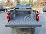 2026 Chevrolet Silverado 1500 Crew Cab 4WD Pickup for sale #T262152 - photo 16