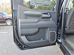 2026 Chevrolet Silverado 1500 Crew Cab 4WD Pickup for sale #T262152 - photo 17