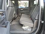 2026 Chevrolet Silverado 1500 Crew Cab 4WD Pickup for sale #T262152 - photo 18