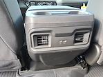 2026 Chevrolet Silverado 1500 Crew Cab 4WD Pickup for sale #T262152 - photo 19