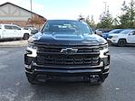2026 Chevrolet Silverado 1500 Crew Cab 4WD Pickup for sale #T262152 - photo 2