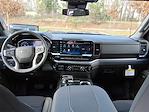 2026 Chevrolet Silverado 1500 Crew Cab 4WD Pickup for sale #T262152 - photo 20