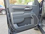 2026 Chevrolet Silverado 1500 Crew Cab 4WD Pickup for sale #T262152 - photo 21