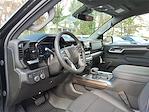 2026 Chevrolet Silverado 1500 Crew Cab 4WD Pickup for sale #T262152 - photo 22