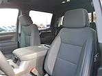 2026 Chevrolet Silverado 1500 Crew Cab 4WD Pickup for sale #T262152 - photo 23