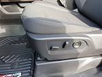 2026 Chevrolet Silverado 1500 Crew Cab 4WD Pickup for sale #T262152 - photo 24