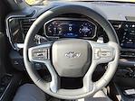2026 Chevrolet Silverado 1500 Crew Cab 4WD Pickup for sale #T262152 - photo 25