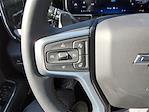 2026 Chevrolet Silverado 1500 Crew Cab 4WD Pickup for sale #T262152 - photo 27