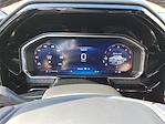 2026 Chevrolet Silverado 1500 Crew Cab 4WD Pickup for sale #T262152 - photo 28