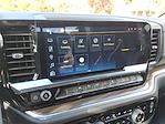 2026 Chevrolet Silverado 1500 Crew Cab 4WD Pickup for sale #T262152 - photo 29