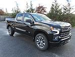 2026 Chevrolet Silverado 1500 Crew Cab 4WD Pickup for sale #T262152 - photo 3