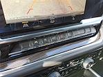 2026 Chevrolet Silverado 1500 Crew Cab 4WD Pickup for sale #T262152 - photo 31