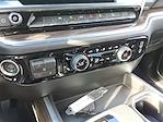 2026 Chevrolet Silverado 1500 Crew Cab 4WD Pickup for sale #T262152 - photo 32