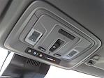 2026 Chevrolet Silverado 1500 Crew Cab 4WD Pickup for sale #T262152 - photo 33