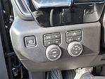 2026 Chevrolet Silverado 1500 Crew Cab 4WD Pickup for sale #T262152 - photo 34