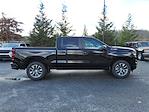 2026 Chevrolet Silverado 1500 Crew Cab 4WD Pickup for sale #T262152 - photo 4