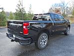 2026 Chevrolet Silverado 1500 Crew Cab 4WD Pickup for sale #T262152 - photo 5