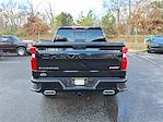2026 Chevrolet Silverado 1500 Crew Cab 4WD Pickup for sale #T262152 - photo 6