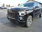 2026 Chevrolet Silverado 1500 Crew Cab 4WD Pickup for sale #T262152 - photo 9