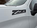 2026 Chevrolet Silverado 1500 Crew Cab 4WD Pickup for sale #T262153 - photo 11
