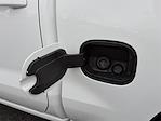 2026 Chevrolet Silverado 1500 Crew Cab 4WD Pickup for sale #T262153 - photo 12
