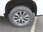 2026 Chevrolet Silverado 1500 Crew Cab 4WD Pickup for sale #T262153 - photo 13