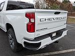2026 Chevrolet Silverado 1500 Crew Cab 4WD Pickup for sale #T262153 - photo 14