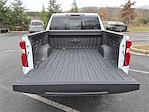 2026 Chevrolet Silverado 1500 Crew Cab 4WD Pickup for sale #T262153 - photo 16