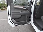 2026 Chevrolet Silverado 1500 Crew Cab 4WD Pickup for sale #T262153 - photo 17