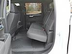 2026 Chevrolet Silverado 1500 Crew Cab 4WD Pickup for sale #T262153 - photo 18
