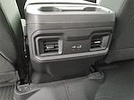 2026 Chevrolet Silverado 1500 Crew Cab 4WD Pickup for sale #T262153 - photo 19