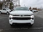 2026 Chevrolet Silverado 1500 Crew Cab 4WD Pickup for sale #T262153 - photo 2