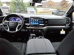 2026 Chevrolet Silverado 1500 Crew Cab 4WD Pickup for sale #T262153 - photo 20