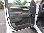 2026 Chevrolet Silverado 1500 Crew Cab 4WD Pickup for sale #T262153 - photo 21