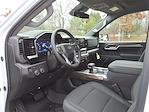 2026 Chevrolet Silverado 1500 Crew Cab 4WD Pickup for sale #T262153 - photo 22