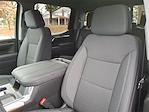 2026 Chevrolet Silverado 1500 Crew Cab 4WD Pickup for sale #T262153 - photo 23
