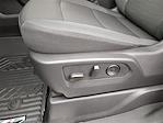 2026 Chevrolet Silverado 1500 Crew Cab 4WD Pickup for sale #T262153 - photo 24