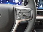 2026 Chevrolet Silverado 1500 Crew Cab 4WD Pickup for sale #T262153 - photo 26